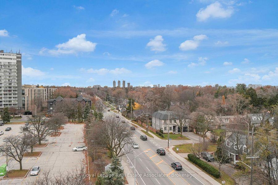 259 The Kingsway #622 - Photo 7 of 16