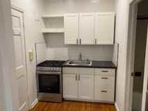 91 Joralemon Street #apt 6 - Photo 1 of 1