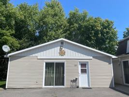 featured image of 897 Notre Dame Street