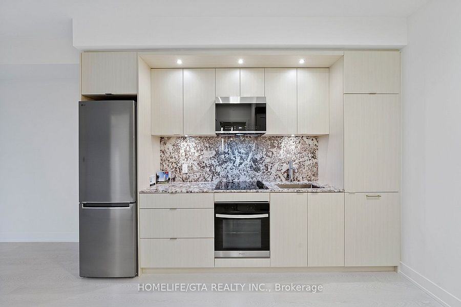 60 Central Park Roadway #1005 - Photo 2 of 11