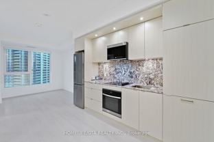 60 Central Park Roadway #1005 - Photo 1 of 1