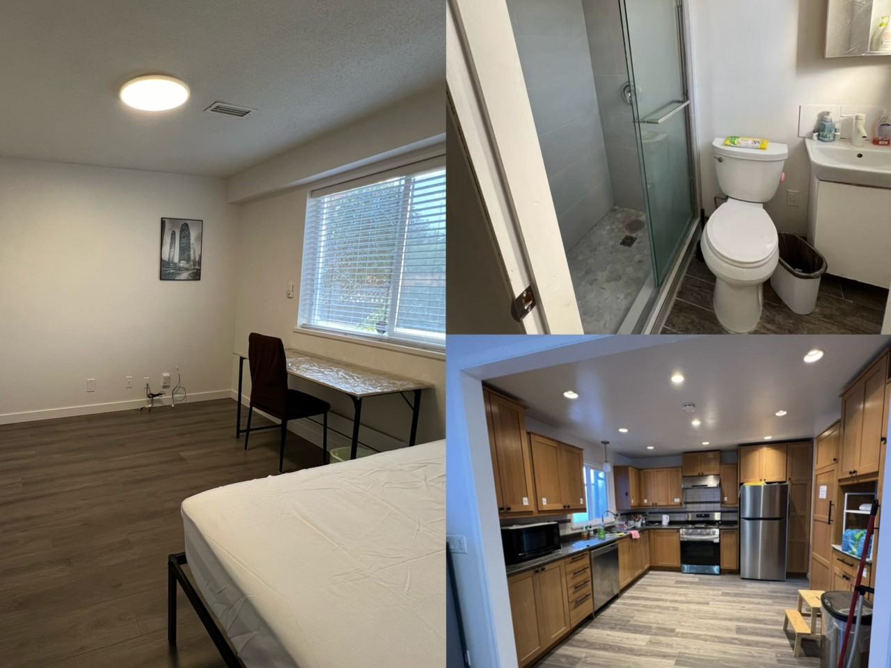 11200 Seahurst Rd - Photo 2 of 2