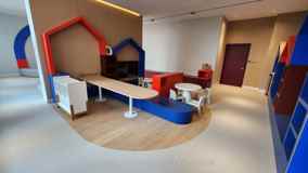 295 Square One Drive #1009 - Photo 1 of 1