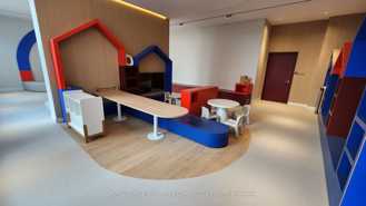 295 Square One Drive #1009 - Photo 1 of 1