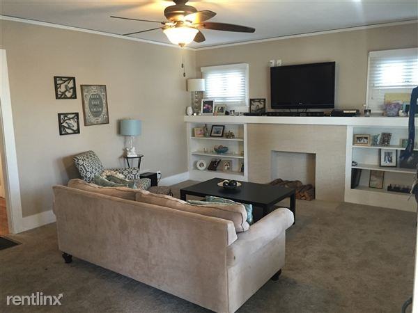 611 N Fern Ave - Photo 3 of 8