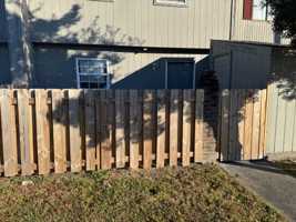 featured image of 28532 Northeast Road