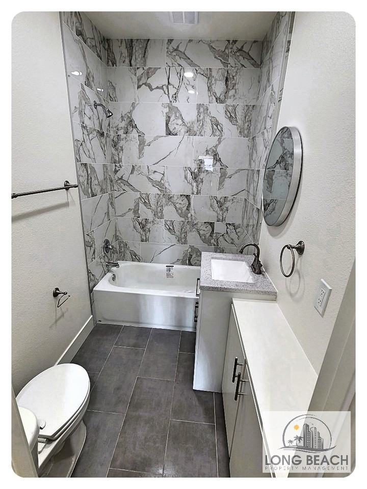 226 Gaviota Avenue - Photo 3 of 14