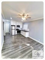 featured image of 226 Gaviota Avenue