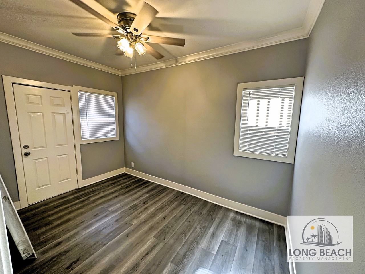 226 Gaviota Avenue - Photo 5 of 14