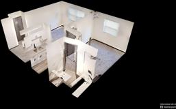 Riveredge Lofts - Photo 1 of 1