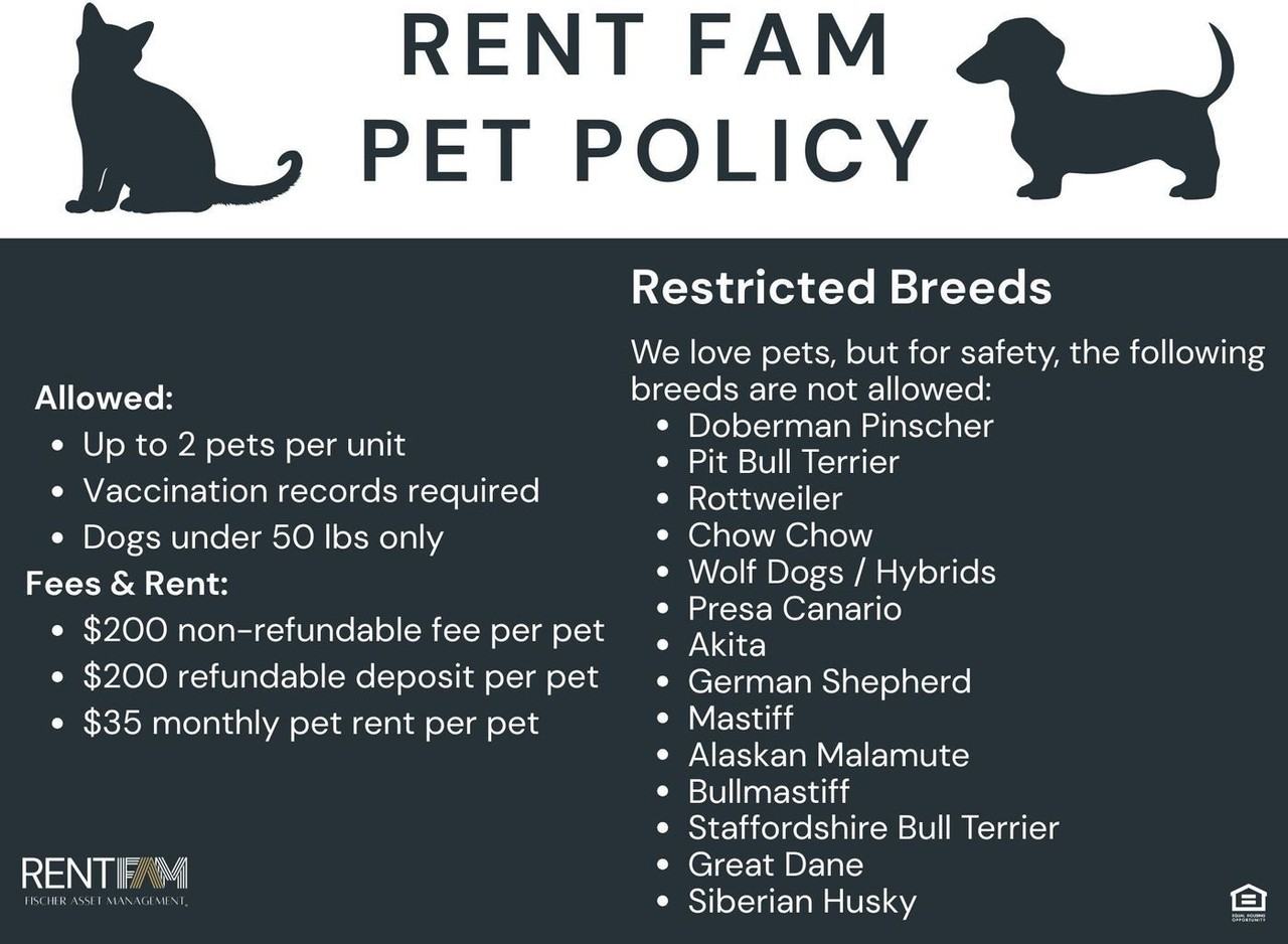 Riveredge Lofts - Photo 2 of 28