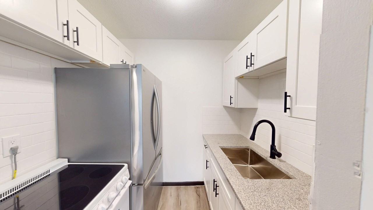 Riveredge Lofts - Photo 4 of 28