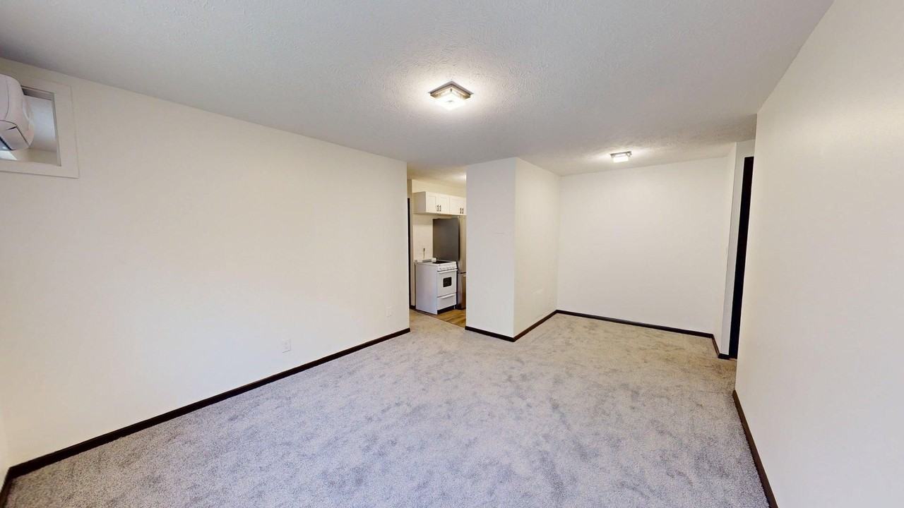 Riveredge Lofts - Photo 5 of 28