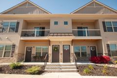 Silo Pointe - Photo 1 of 1