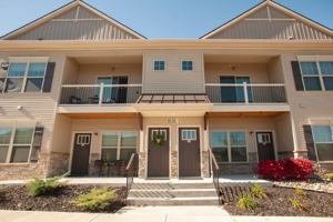 featured image of 20 Mourningkill Drive