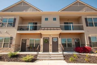 Silo Pointe - Photo 1 of 1