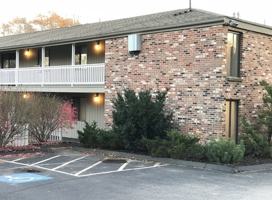 featured image of 5 Town Beach Road