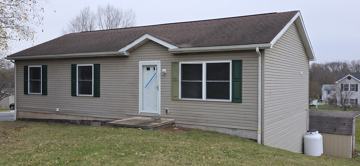 featured image of 10 Susquehanna Drive