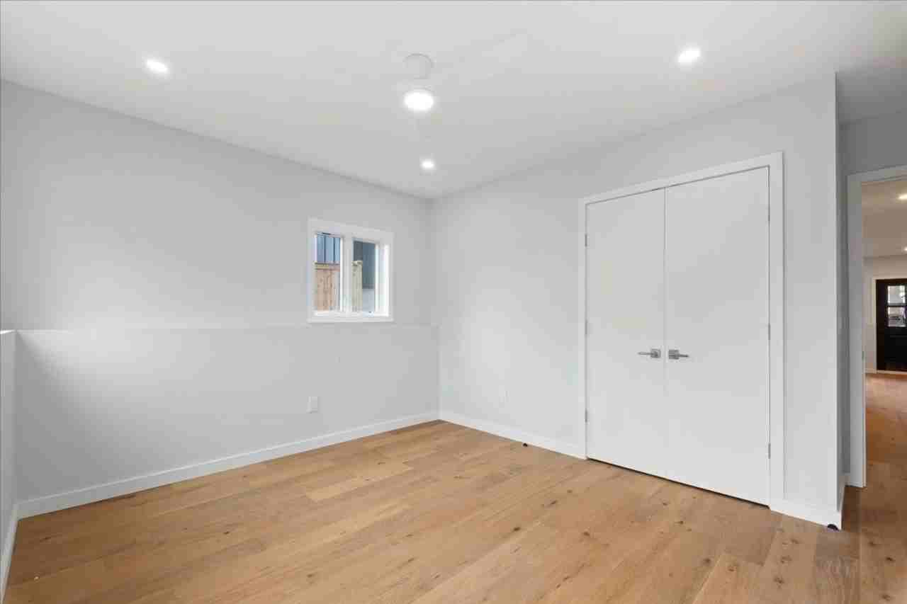 46 Hudson Street - Photo 6 of 20