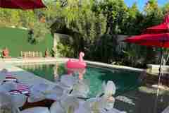 9830 Mesquite Avenue - Photo 1 of 1