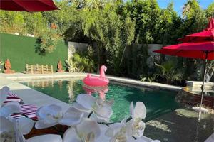 featured image of 9830 Mesquite Avenue