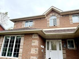 162 Cheltenham Road - Photo 1 of 1