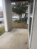 Spring Lake - Photo 1 of 1