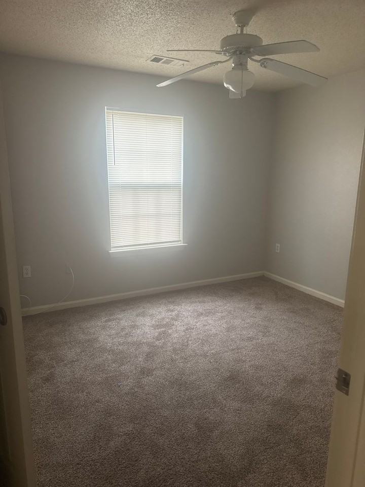 Spring Lake - Photo 3 of 20