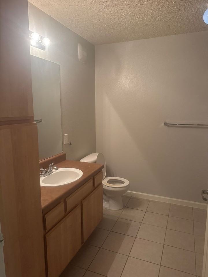 Spring Lake - Photo 4 of 20