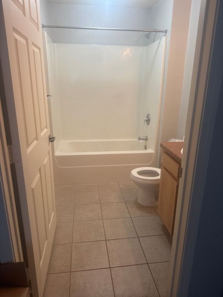 Spring Lake - Photo 5 of 20