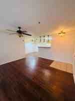 featured image of 1525 Spring Place Rd Se