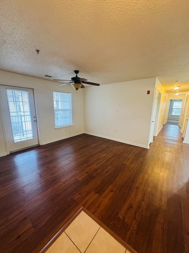 Spring Lake - Photo 2 of 10