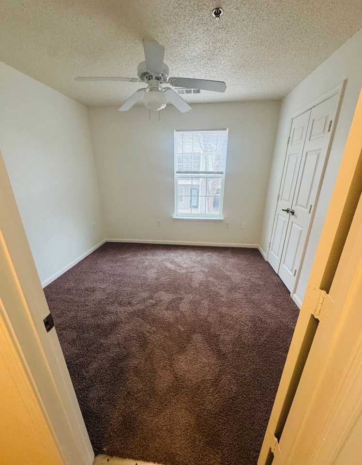 Spring Lake - Photo 6 of 10