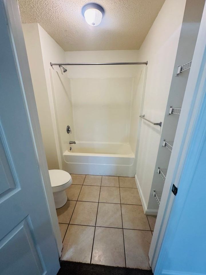 Spring Lake - Photo 7 of 10