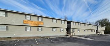 featured image of 1304 Holyoke Street