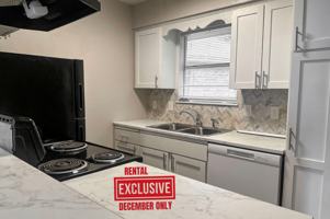 featured image of 2400 Brookridge Drive