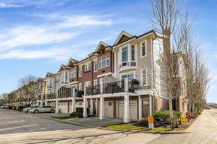 20738 84 Avenue - Photo 1 of 1