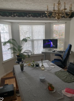 3203 Trellis Lane - Photo 2 of 49