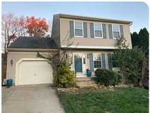 3203 Trellis Lane - Photo 1 of 1