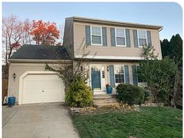 featured image of 3203 Trellis Lane