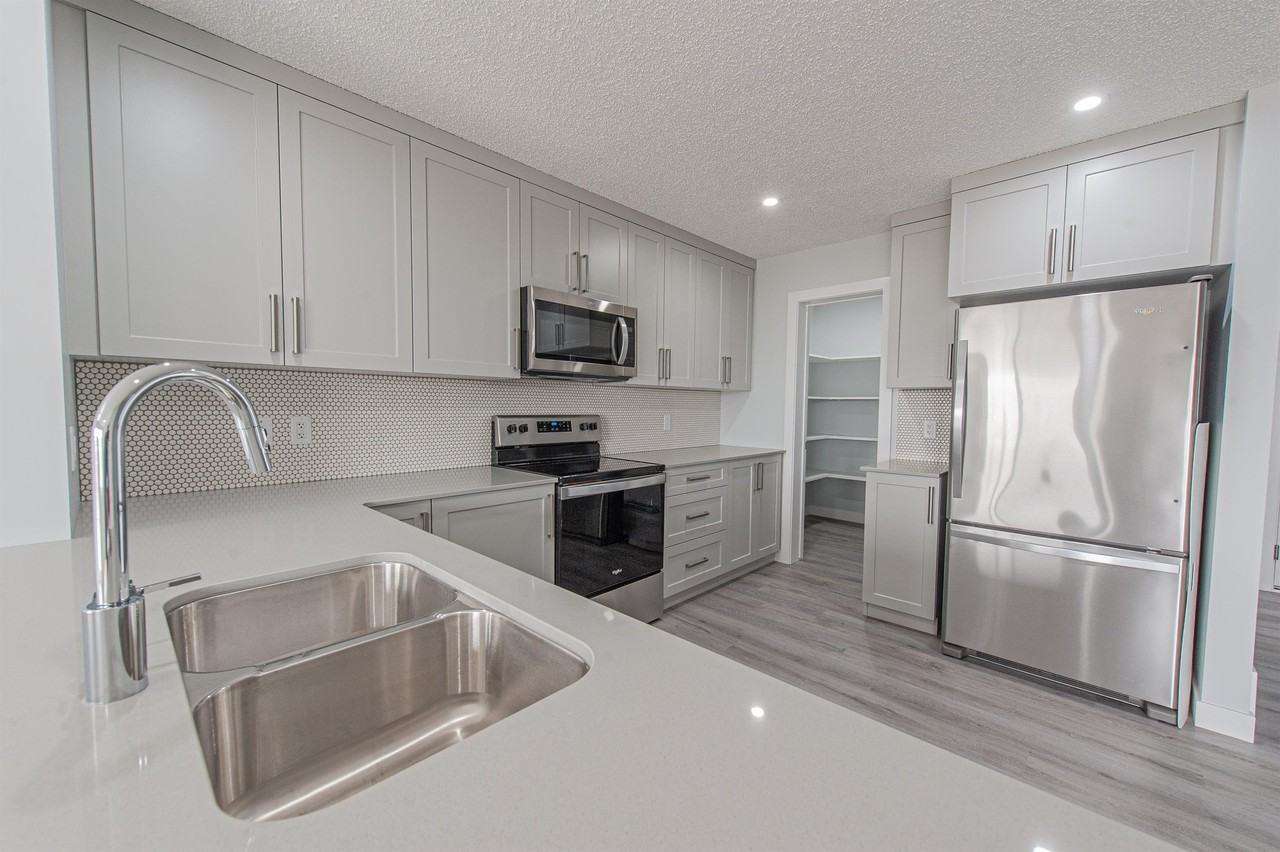 1445 Cherniak Way SW #MAIN