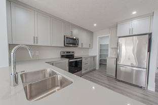 1445 Cherniak Way SW #MAIN - Photo 1 of 1