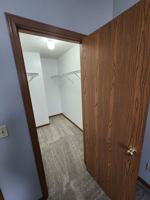 featured image of 50 Bridgewater Ct