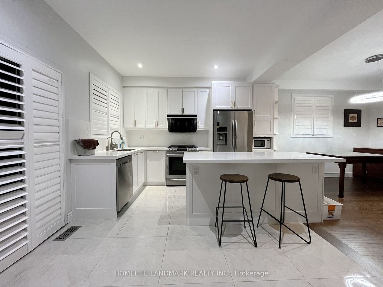 71 Ralph Chalmers Avenue - Photo 2 of 30