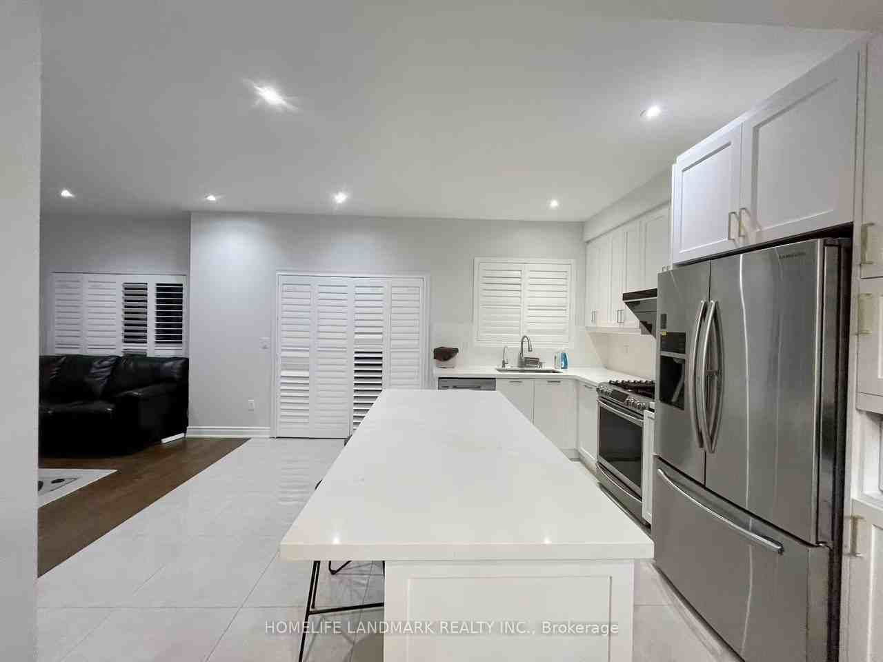 71 Ralph Chalmers Avenue - Photo 3 of 30