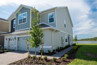 2181 Sedge Grass Way - Photo 1 of 1