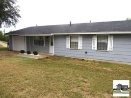 featured image of 801 North 19th Street