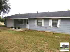 801 North 19th Street - Photo 1 of 1