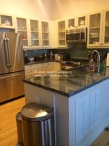 72 Hamilton St #4 - Photo 1 of 1