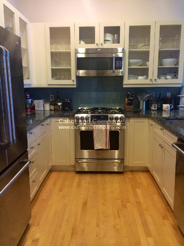 72 Hamilton St #4 - Photo 3 of 10